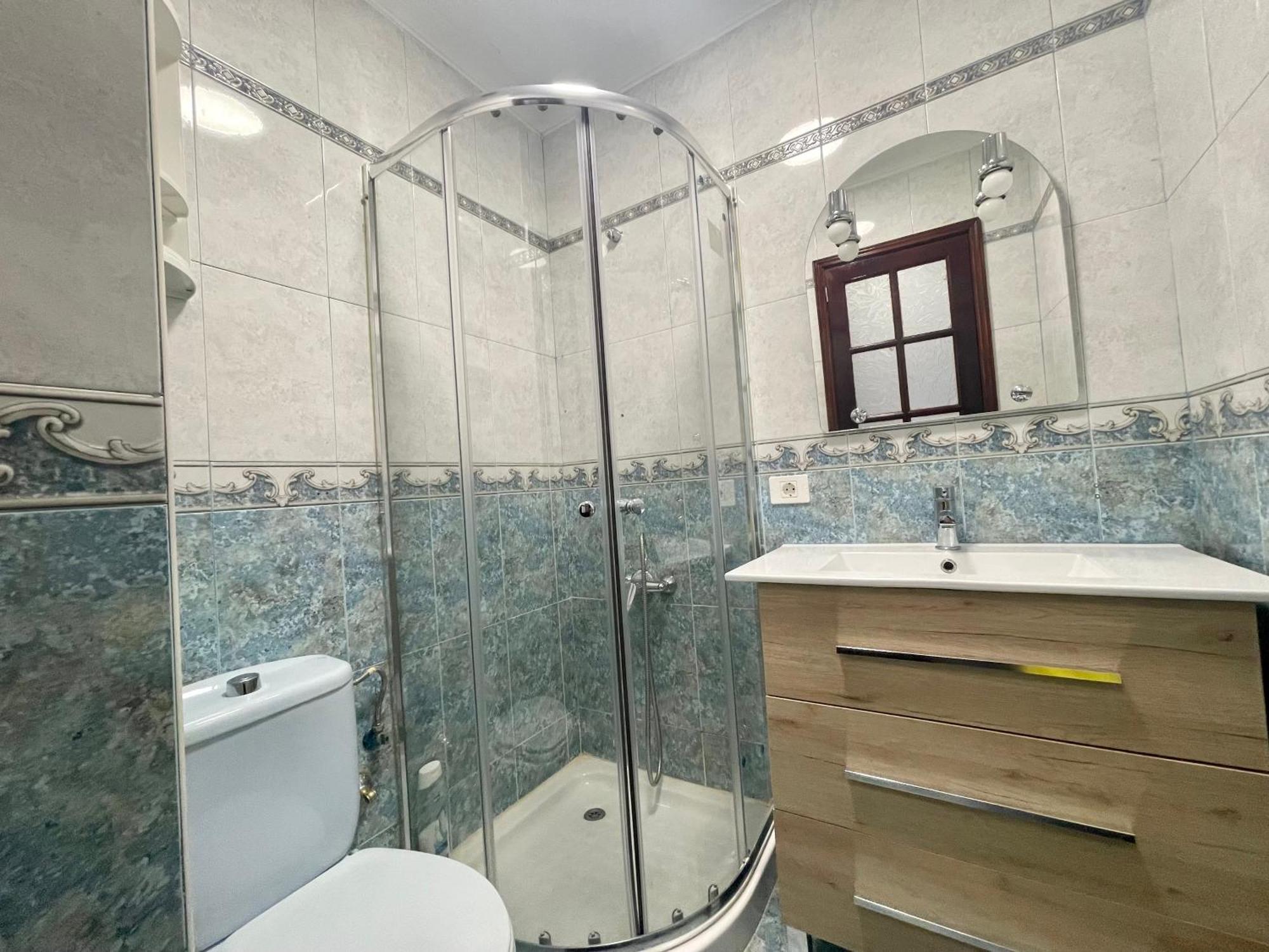 Affordable Holiday Accommodation For Large Families And Groups At Las Canteras Beach With 3 Bedrooms And Free Parking Λας Πάλμας ντε Γκραν Κανάρια Εξωτερικό φωτογραφία